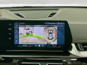Thumbnail image of 2025 BMW X1 at Habberstad BMW of Huntington