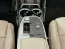 Thumbnail image of 2025 BMW X1 at Habberstad BMW of Huntington