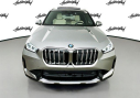Thumbnail image of 2025 BMW X1 at Habberstad BMW of Huntington