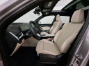Thumbnail image of 2025 BMW X1 at Habberstad BMW of Huntington