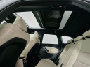Thumbnail image of 2025 BMW X1 at Habberstad BMW of Huntington