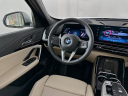 Thumbnail image of 2025 BMW X1 at Habberstad BMW of Huntington