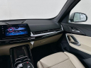 Thumbnail image of 2025 BMW X1 at Habberstad BMW of Huntington