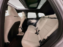 Thumbnail image of 2025 BMW X1 at Habberstad BMW of Huntington