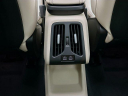 Thumbnail image of 2025 BMW X1 at Habberstad BMW of Huntington
