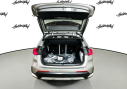 Thumbnail image of 2025 BMW X1 at Habberstad BMW of Huntington