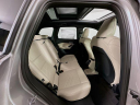 Thumbnail image of 2025 BMW X1 at Habberstad BMW of Huntington