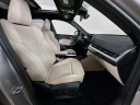 Thumbnail image of 2025 BMW X1 at Habberstad BMW of Huntington