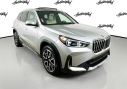 Thumbnail image of 2025 BMW X1 at Habberstad BMW of Huntington