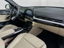 2025 BMW X1 xDrive28i at Habberstad BMW of Huntington