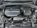 Thumbnail image of 2025 BMW X1 at Habberstad BMW of Huntington