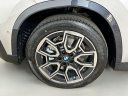 Thumbnail image of 2025 BMW X1 at Habberstad BMW of Huntington