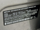 Thumbnail image of 2025 BMW X1 at Habberstad BMW of Huntington