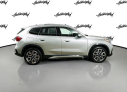 Thumbnail image of 2025 BMW X1 at Habberstad BMW of Huntington