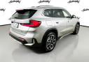 Thumbnail image of 2025 BMW X1 at Habberstad BMW of Huntington