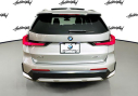 Thumbnail image of 2025 BMW X1 at Habberstad BMW of Huntington
