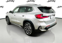 Thumbnail image of 2025 BMW X1 at Habberstad BMW of Huntington