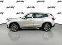 Thumbnail image of 2025 BMW X1 at Habberstad BMW of Huntington