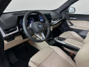 Thumbnail image of 2025 BMW X1 at Habberstad BMW of Huntington