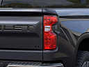 Thumbnail image of 2023 Chevrolet Silverado 1500 at Nesenger 112 Chevrolet Hyundai Mazda