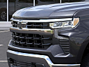 Thumbnail image of 2023 Chevrolet Silverado 1500 at Nesenger 112 Chevrolet Hyundai Mazda