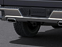 Thumbnail image of 2023 Chevrolet Silverado 1500 at Nesenger 112 Chevrolet Hyundai Mazda