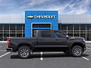 Thumbnail image of 2023 Chevrolet Silverado 1500 at Nesenger 112 Chevrolet Hyundai Mazda