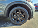 2023 Ford Explorer ST-Line at Pacifico Marple Ford Lincoln