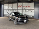Thumbnail image of 2025 Nissan Kicks at Nissan of Rockville Centre