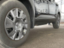 Thumbnail image of 2025 Nissan Kicks at Nissan of Rockville Centre