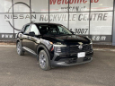 Thumbnail image of 2025 Nissan Kicks at Nissan of Rockville Centre