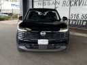Thumbnail image of 2025 Nissan Kicks at Nissan of Rockville Centre