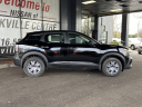 Thumbnail image of 2025 Nissan Kicks at Nissan of Rockville Centre