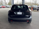 Thumbnail image of 2025 Nissan Kicks at Nissan of Rockville Centre
