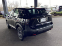 Thumbnail image of 2025 Nissan Kicks at Nissan of Rockville Centre