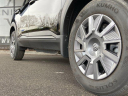 Thumbnail image of 2025 Nissan Kicks at Nissan of Rockville Centre