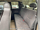 Thumbnail image of 2004 Chevrolet Silverado 1500 at Import Auto Mall