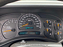 Thumbnail image of 2004 Chevrolet Silverado 1500 at Import Auto Mall