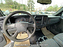 Thumbnail image of 2004 Chevrolet Silverado 1500 at Import Auto Mall