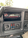Thumbnail image of 2004 Chevrolet Silverado 1500 at Import Auto Mall