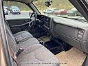 Thumbnail image of 2004 Chevrolet Silverado 1500 at Import Auto Mall