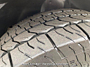 Thumbnail image of 2004 Chevrolet Silverado 1500 at Import Auto Mall