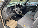 Thumbnail image of 2004 Chevrolet Silverado 1500 at Import Auto Mall