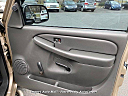 Thumbnail image of 2004 Chevrolet Silverado 1500 at Import Auto Mall