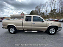 Thumbnail image of 2004 Chevrolet Silverado 1500 at Import Auto Mall