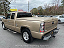 Thumbnail image of 2004 Chevrolet Silverado 1500 at Import Auto Mall