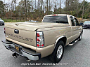 Thumbnail image of 2004 Chevrolet Silverado 1500 at Import Auto Mall