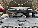 Thumbnail image of 2004 Chevrolet Silverado 1500 at Import Auto Mall