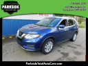 Thumbnail image of 2018 Nissan Rogue at Parkside Total Auto Care