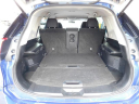 Thumbnail image of 2018 Nissan Rogue at Parkside Total Auto Care